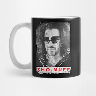 Popular -  Sho Nuff Mug